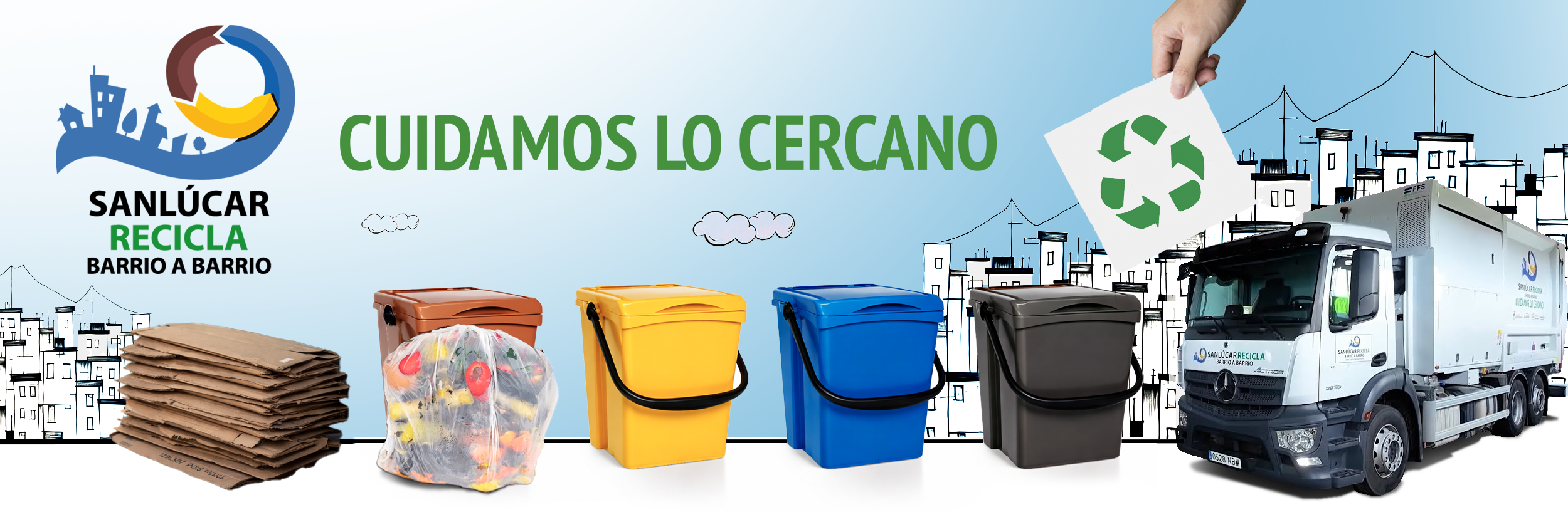 cabecera web copia